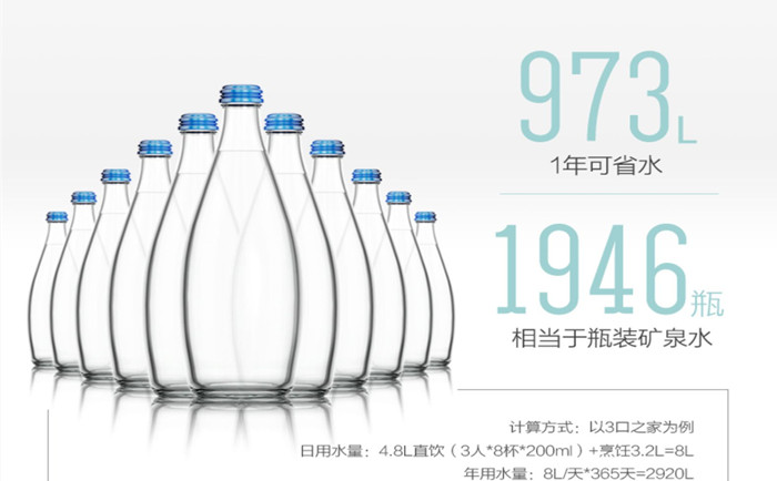 醫(yī)用超純水機使用過程中要注意哪些？